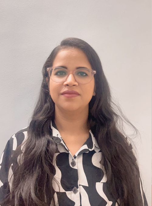 Member Photo